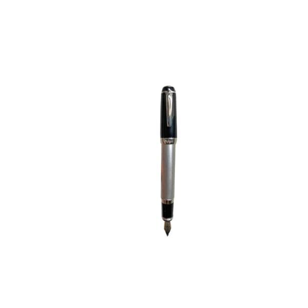 V sign 01 Fountain Pen V sign 01 Fountain Pen